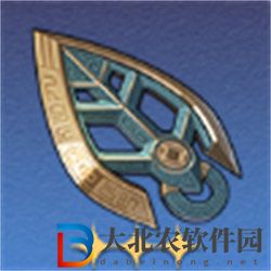 崩坏星穹铁道代币详情介绍