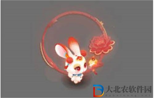 梦幻西游手游超级神兔获取方法