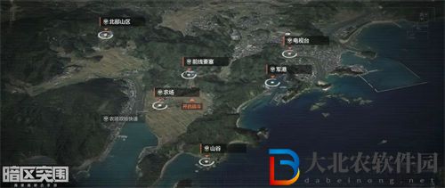 暗区突围s3赛季开始时间预测