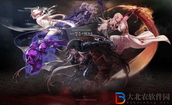 dnf国庆套和春节套哪个好-dnf国庆套和春节套对比分析