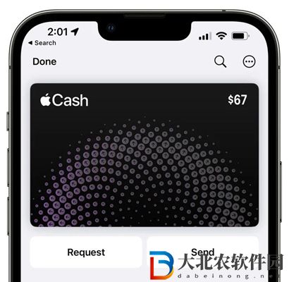 ios15.5有什么新功能-ios15.5新功能介绍