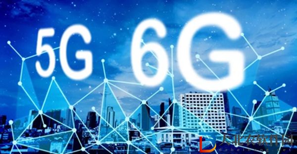 6g网络什么时候上市-6g网络上市时间一览