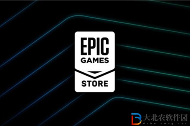 epic送15款游戏2022-epic喜加15名单一览