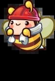 洛克王国可爱蜂怎么获得-可爱蜂获取攻略