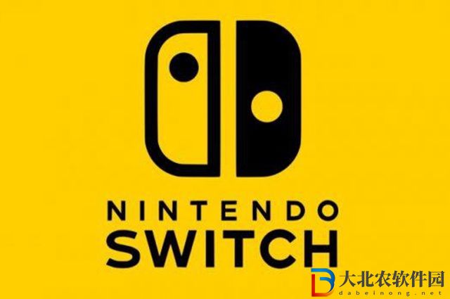 switch夏促时间2022-switch夏促时间一览