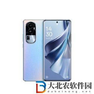 OPPO Reno 10值得入手吗？OPPO Reno 10优缺点介绍