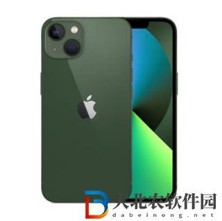 iPhone13升级iOS 17之后好用吗？iPhone13升级iOS 17之后好不好用？