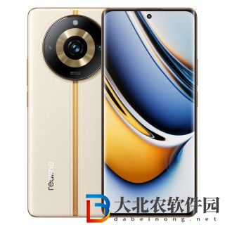 真我Realme11Pro+手机充电发烫怎么办？真我Realme11Pro+手机充电发烫解决方法