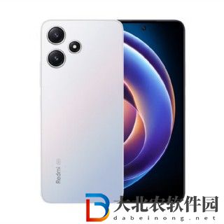 RedmiNote12R续航怎么样？RedmiNote12R续航介绍