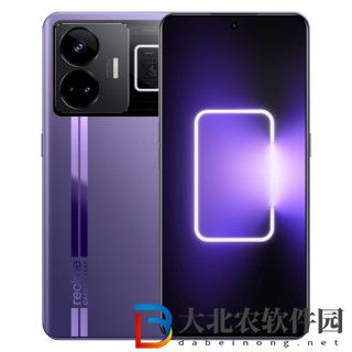 真我RealmeGTNeo5怎么设置来电闪光灯？真我RealmeGTNeo5设置来电闪光灯方法