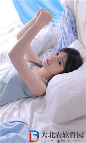 可以免费看女生隐藏直播