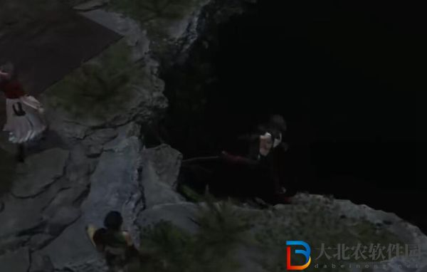 最终幻想7重生猛虎利牙怎么获得