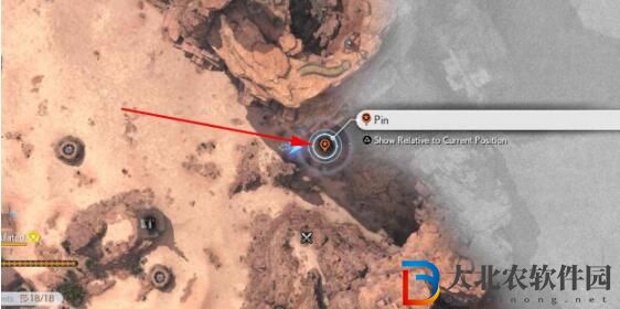 最终幻想7重生循环于地球的生命活动任务攻略